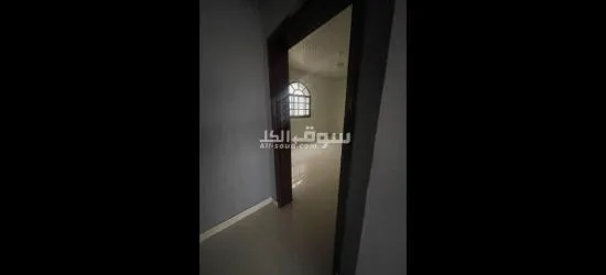 فيلا للاجار الموقع راس الخيمه ???? - 7