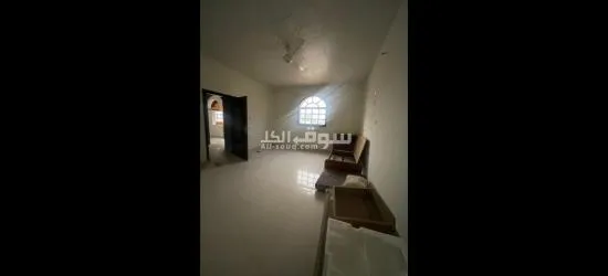 فيلا للاجار الموقع راس الخيمه ???? - 15