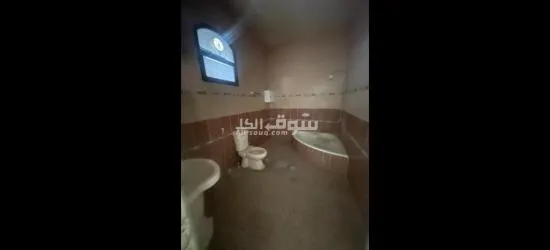 فيلا للاجار الموقع راس الخيمه ???? - 20