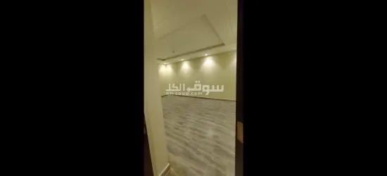 شقة للايجار ثلاث حمامات ثلاث غرف صاله المطبخ راكب مكيفات راكبه الإيجار السنوي 25الف درهم - 7