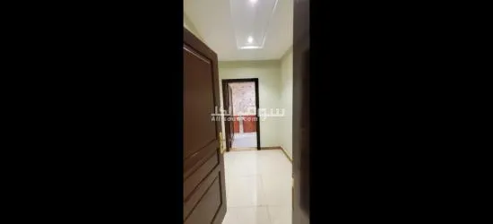 شقة للايجار ثلاث حمامات ثلاث غرف صاله المطبخ راكب مكيفات راكبه الإيجار السنوي 25الف درهم - 8