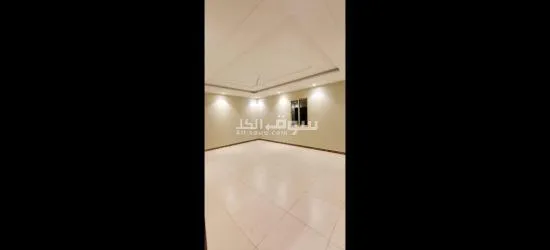 شقة للايجار ثلاث حمامات ثلاث غرف صاله المطبخ راكب مكيفات راكبه الإيجار السنوي 25الف درهم - 14