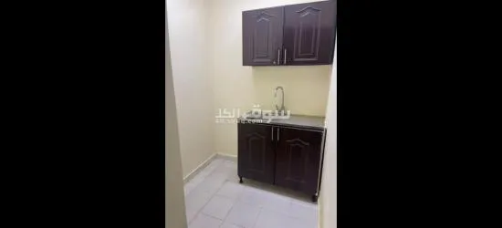 الامارات أبو طبي ال نيهان - 2