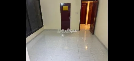 الامارات أبو طبي ال نيهان - 3