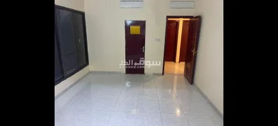 الامارات أبو طبي ال نيهان - 4