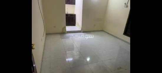 الامارات أبو طبي ال نيهان - 5