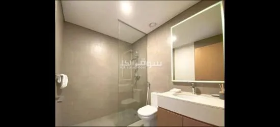 دبي استديو - 6