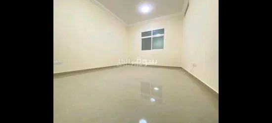 شقة الايجار سنوي الجيمي - 2