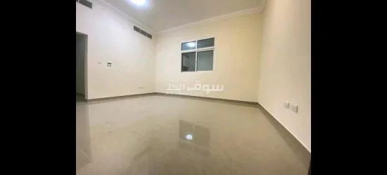 شقة الايجار سنوي الجيمي - 3
