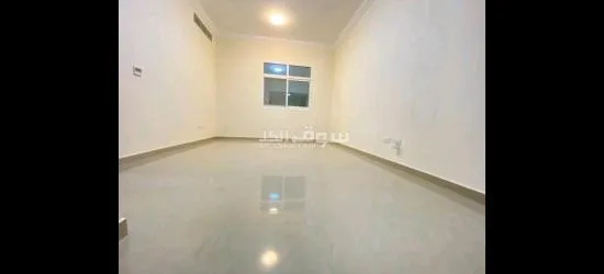 شقة الايجار سنوي الجيمي - 5