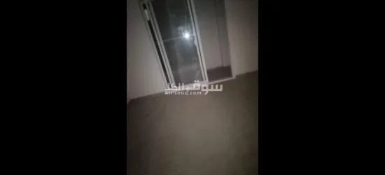 الجيمي - 1