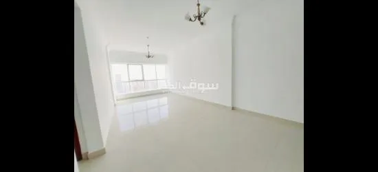 الجيمي - 7