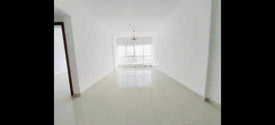 الجيمي - 9