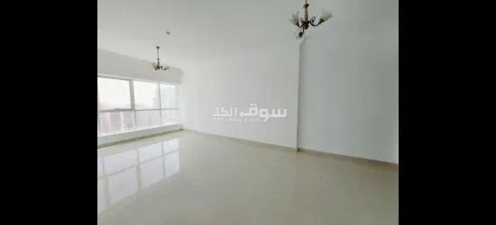الجيمي - 10