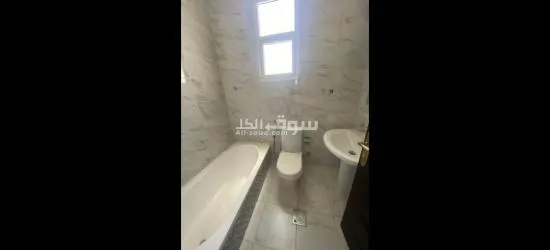 العين 74 شارع الماهر الجيمي - 1