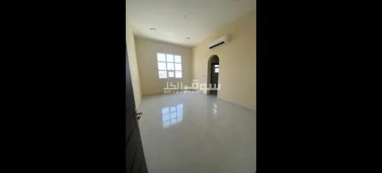 العين 74 شارع الماهر الجيمي - 2