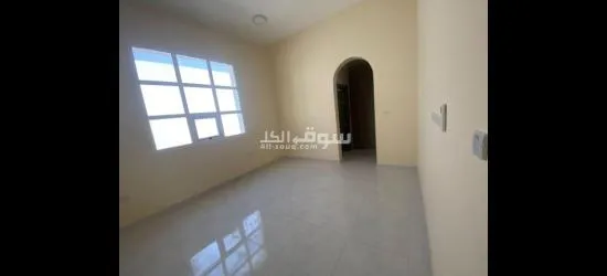 العين 74 شارع الماهر الجيمي - 3