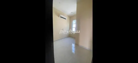 العين 74 شارع الماهر الجيمي - 4