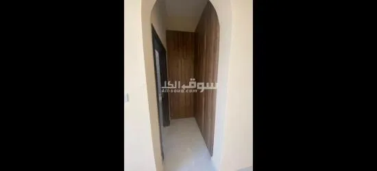 العين 74 شارع الماهر الجيمي - 5