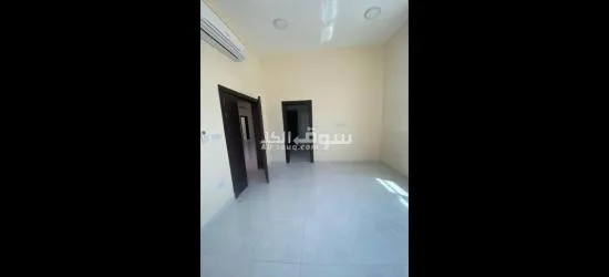 العين 74 شارع الماهر الجيمي - 6