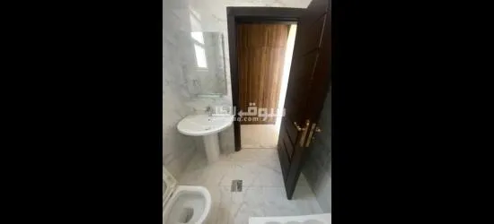 العين 74 شارع الماهر الجيمي - 7