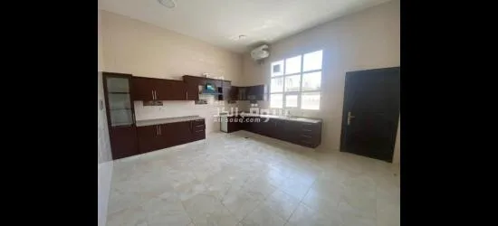 العين 74 شارع الماهر الجيمي - 8