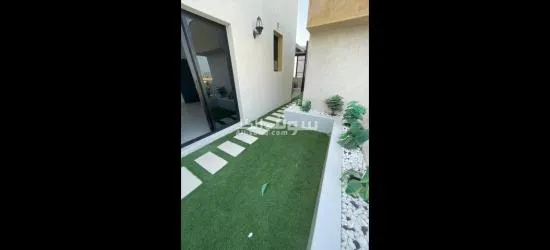 فيلا للبيع في الحليو 2 - 2