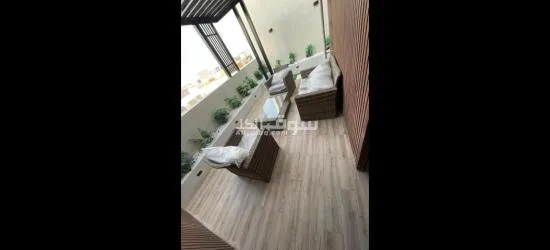 فيلا للبيع في الحليو 2 - 3