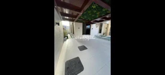 فيلا للبيع في الحليو 2 - 5