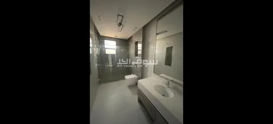 فيلا للبيع في الحليو 2 - 7