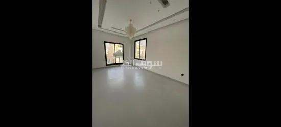 فيلا للبيع في الحليو 2 - 9