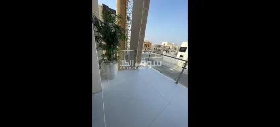 فيلا للبيع في الحليو 2 - 10