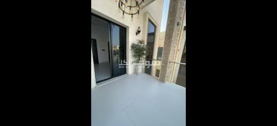 فيلا للبيع في الحليو 2 - 11