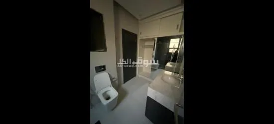 فيلا للبيع في الحليو 2 - 12