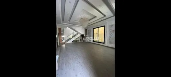 فيلا للبيع في الحليو 2 - 13