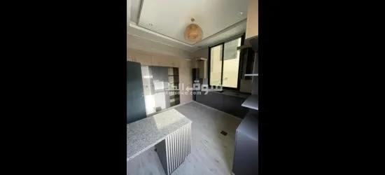 فيلا للبيع في الحليو 2 - 14