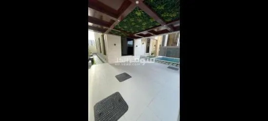 فيلا للبيع في الحليو 2 - 16