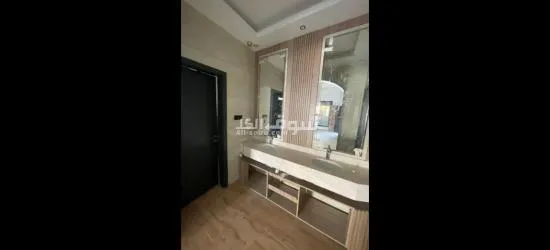 فيلا للبيع في الحليو 2 - 17