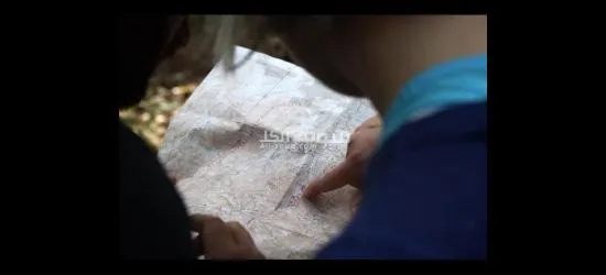 #إدارة #الوجهات #السياحية و #العلامات #التجارية #الخاصة #بها