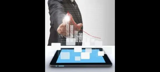 #الإدارة #الاستراتيجية #للمشاريع - 1