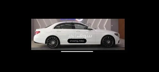 سياره للبيع - 2