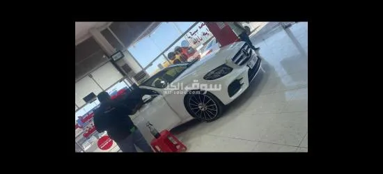سياره للبيع - 4