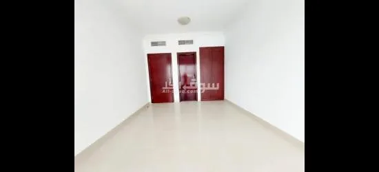 شقه للايجار دبي حي البرشاء - 3