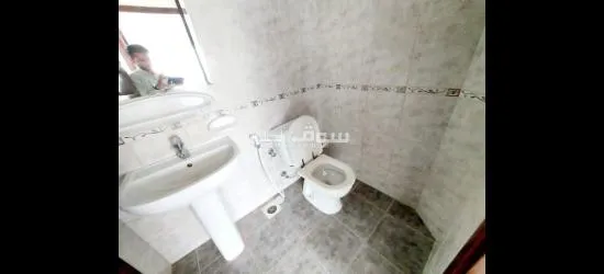 شقه للايجار دبي حي البرشاء - 6