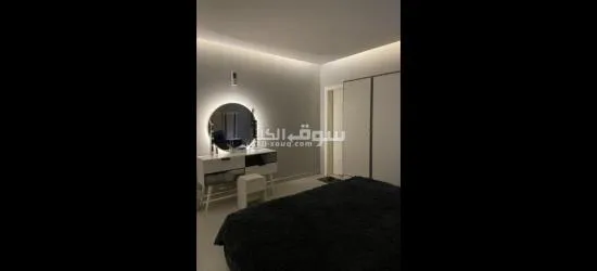 ابوظبي الماريا للتواصل والتفاصيل : 556484600 - 5