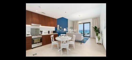 الجميرا باي للتواصل 55 648 4600 - 2