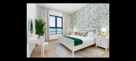 الجميرا باي للتواصل 55 648 4600 - 3