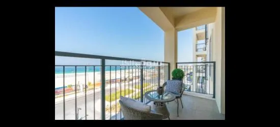 الجميرا باي للتواصل 55 648 4600 - 4