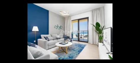 الجميرا باي للتواصل 55 648 4600 - 5