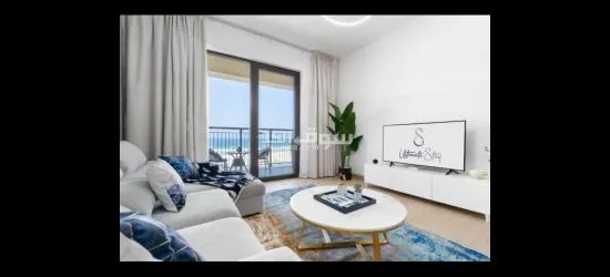 الجميرا باي للتواصل 55 648 4600 - 6